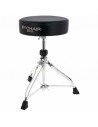 Tama HT230