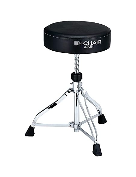 Tama HT230