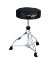 Tama HT230