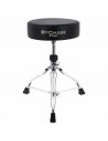 Tama HT230