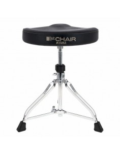 TAMA HT250 1st Chair