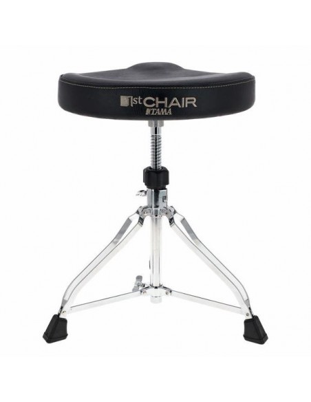TAMA HT250 1st Chair