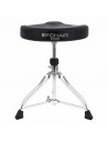 TAMA HT250 1st Chair