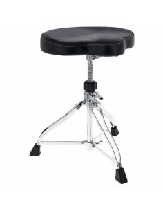 TAMA HT250 1st Chair 2
