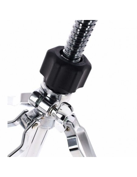 TAMA HT250 1st Chair