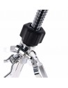 TAMA HT250 1st Chair