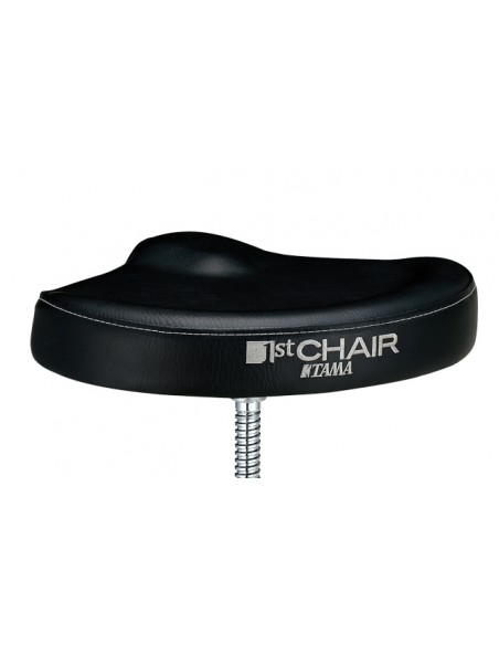 TAMA HT250 1st Chair