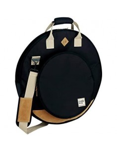 TAMA TCB22BK Power Pad...