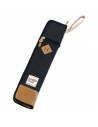 TAMA TSB12BK Stick Bag