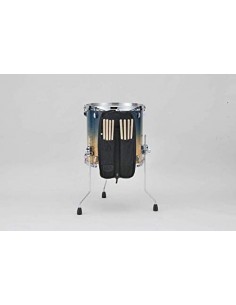 TAMA TSB12BK Stick Bag 2