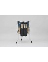 TAMA TSB12BK Stick Bag