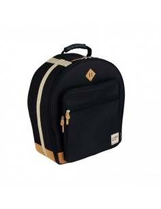 Tama TSDB1465BK Borsa per...