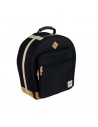 Tama TSDB1465BK Borsa per Rullante Nero