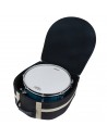 Tama TSDB1465BK Borsa per Rullante Nero