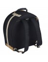 Tama TSDB1465BK Borsa per Rullante Nero