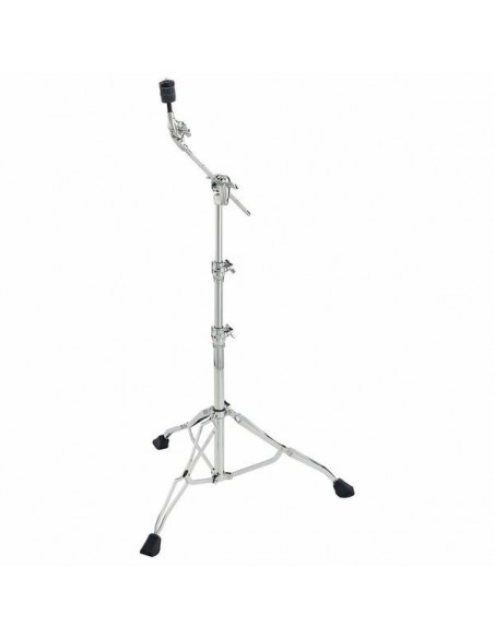 Tama HC83BW