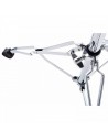Tama HC83BW