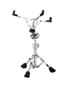 Tama HS800W