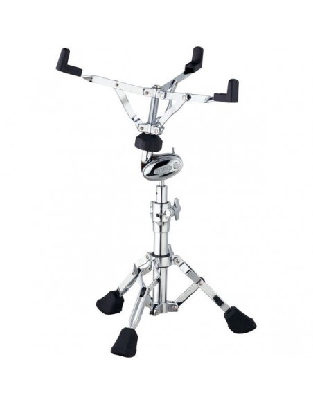 Tama HS800W