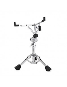 Tama HS800W 2