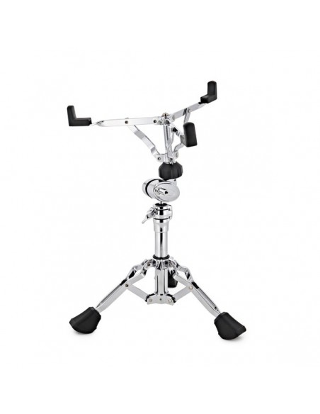 Tama HS800W