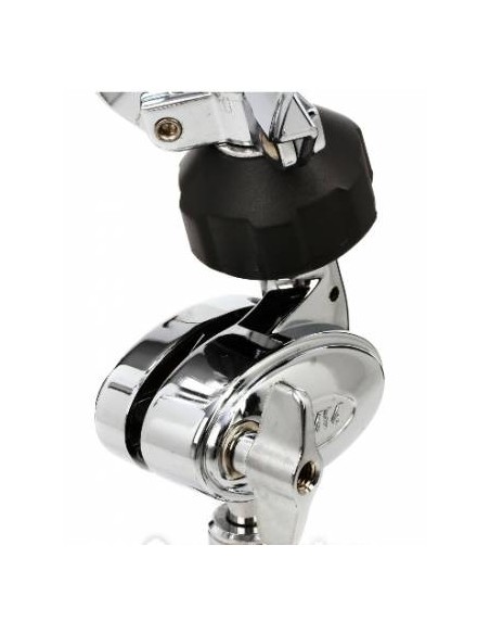 Tama HS800W