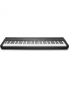Yamaha P45 pianoforte...