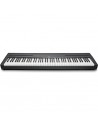 Yamaha P45 pianoforte digitale 88 tasti pesati