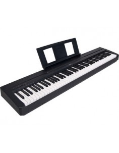 Yamaha P45 pianoforte... 2