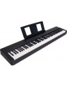 Yamaha P45 pianoforte digitale 88 tasti pesati