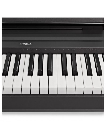 Yamaha P45 pianoforte digitale 88 tasti pesati