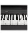 Yamaha P45 pianoforte digitale 88 tasti pesati