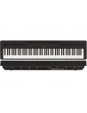 Yamaha P45 pianoforte digitale 88 tasti pesati