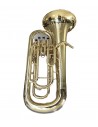 Euphonium Miller HSD-742