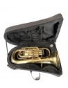 Euphonium Miller HSD-742