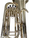 Euphonium Miller HSD-742