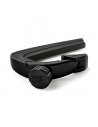 Cejilla pivotante DPCBK negra