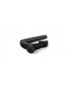 DPCBK Pivot Capo Black 2