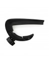 Cejilla pivotante DPCBK negra