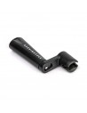 123SI Universal Speedwinder Cord Winder