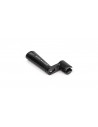 123SI Universal Speedwinder Cord Winder