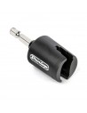 124SI Universal Bit Winder Kabelaufwickler-Adapter