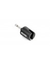 124SI Universal Bit Winder Kabelaufwickler-Adapter