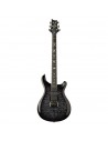 PRS SE Mark Holcomb Holcomb Burst 2022
