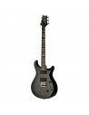 PRS SE Mark Holcomb Holcomb Burst 2022