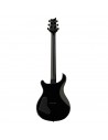 PRS SE Mark Holcomb Holcomb Burst 2022