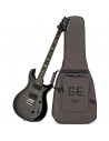 PRS SE Mark Holcomb Holcomb Burst 2022