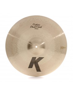 Zildjian K Custom Dark...