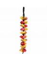 Meinl BI7RY Fiber Birds