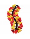 Meinl BI7RY Fiber Birds